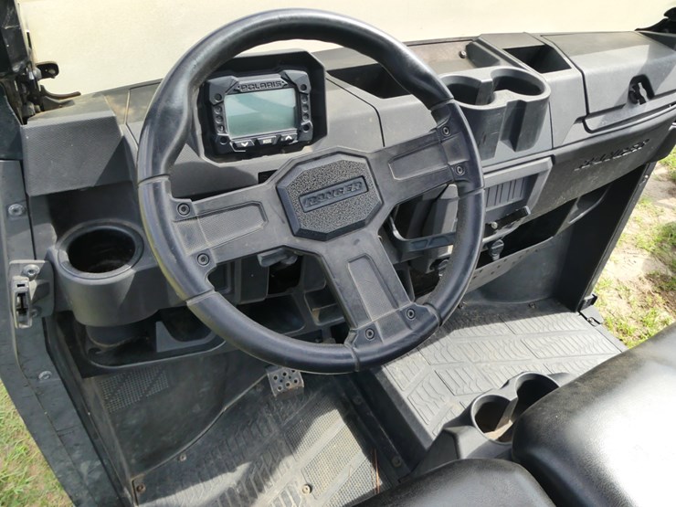 polaris-ranger-1000-image-10