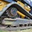 2019-deere-331g-image-6