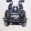 2003-polaris-sportsman-700-image-24