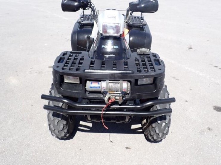 2003-polaris-sportsman-700-image-24