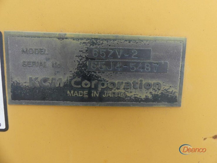 kawasaki-65zv-2-image-12