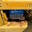 caterpillar-v40b-image-19