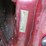 1966-chevrolet-caprice-4dr-ht-image-11