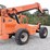2010-jlg-8042-image-5