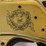 henry-big-boy-nra-edition-45-colt-rifle-image-15