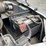 1999-ford-f450-image-49