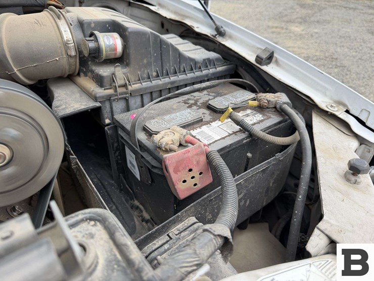 1999-ford-f450-image-49