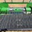 2018-john-deere-615p-image-10