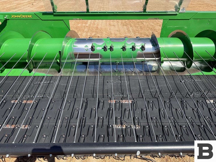 2018-john-deere-615p-image-10
