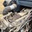 1991-volvo-gm-integral-sleeper-tractor-truck-image-25