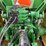 1997-john-deere-8400t-image-37
