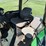 2004-john-deere-9520t-image-72