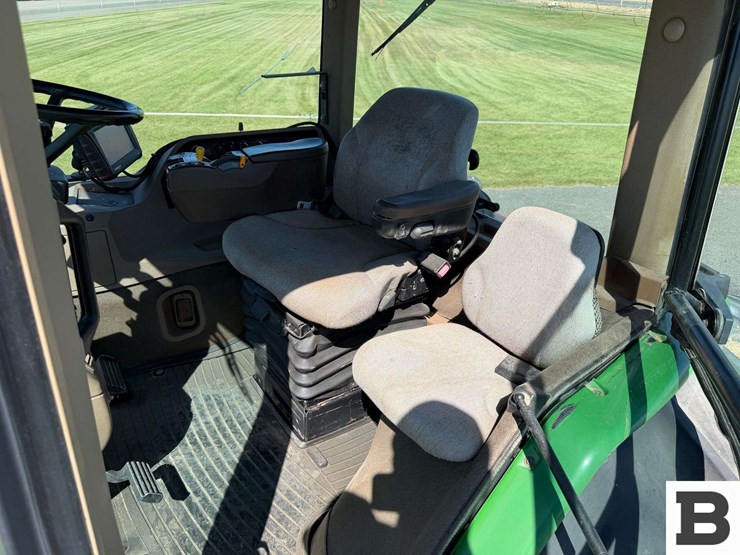 2004-john-deere-9520t-image-72