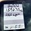 2002-ford-ranger-image-21