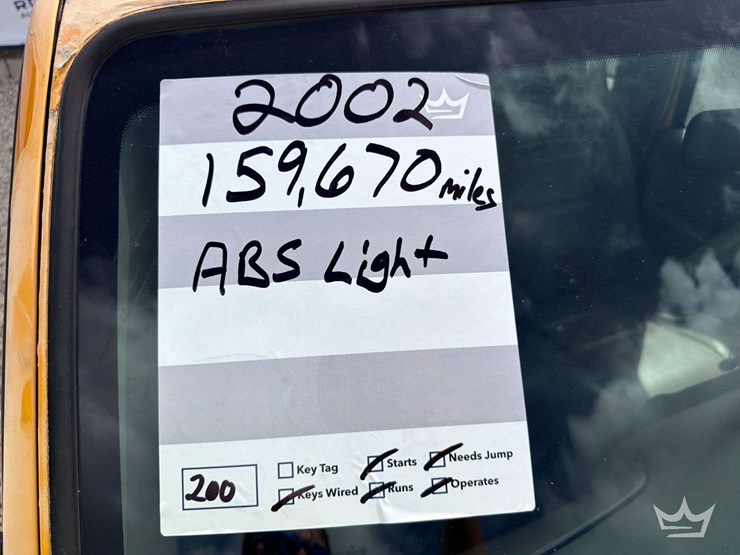 2002-ford-ranger-image-21