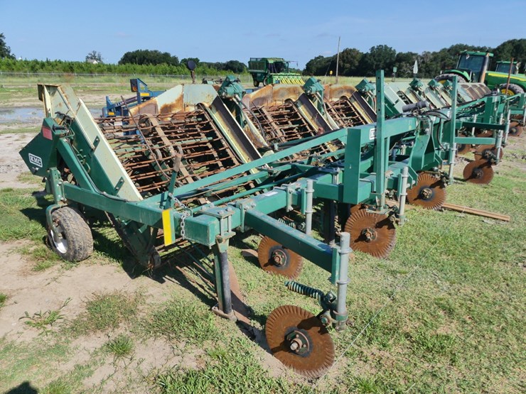 2020-kelley-mfg-co-636-image-1