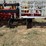 checchi-&-magli-no-till-transplanter-6r-30-image-13