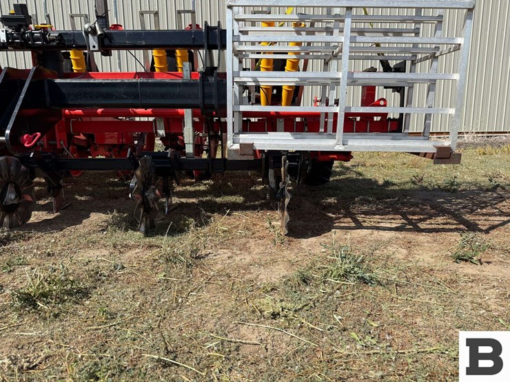 checchi-&-magli-no-till-transplanter-6r-30-image-13