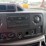 2014-ford-e450-image-16
