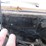 1966-chevrolet-impala-4dr-ht-image-8