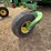 2005-john-deere-4995-image-38