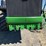 2004-john-deere-9520t-image-10