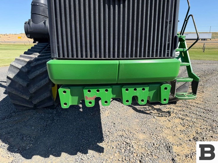 2004-john-deere-9520t-image-10