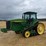 1997-john-deere-8400t-image-1