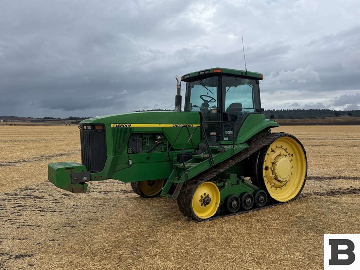 1997-john-deere-8400t-image-1
