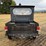 2022-mahindra-roxor-4x4-utv-image-4