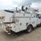 2017-ford-f550-image-2