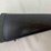 ruger-m77-hawkeye-stainless-338rcm-rifle-image-2