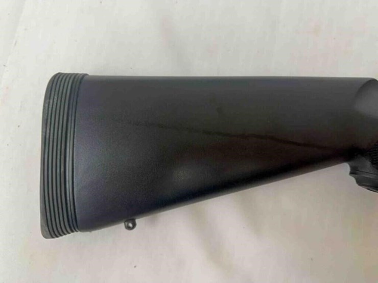 ruger-m77-hawkeye-stainless-338rcm-rifle-image-2