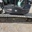 2022-bobcat-e35-image-41