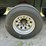 2009-stargate-aluminum-46-ft-quad/a-end-dump-2s9da-image-48