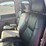 #47911-•-2008-chevrolet-silverado-ext-cab-pickup-1gcec19jx8z258113-inv#47911-image-10