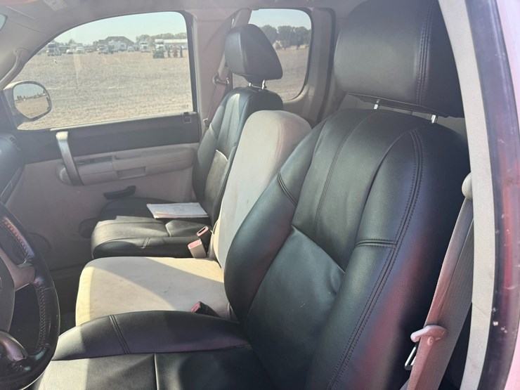 #47911-•-2008-chevrolet-silverado-ext-cab-pickup-1gcec19jx8z258113-inv#47911-image-10