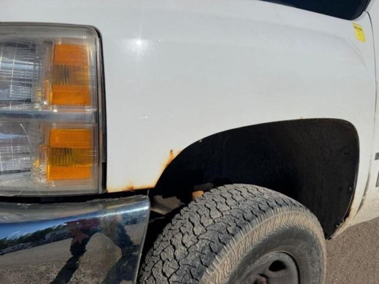 2009-chevrolet-silverado-2500hd-image-49