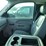 2013-chevrolet-2500hd-image-12
