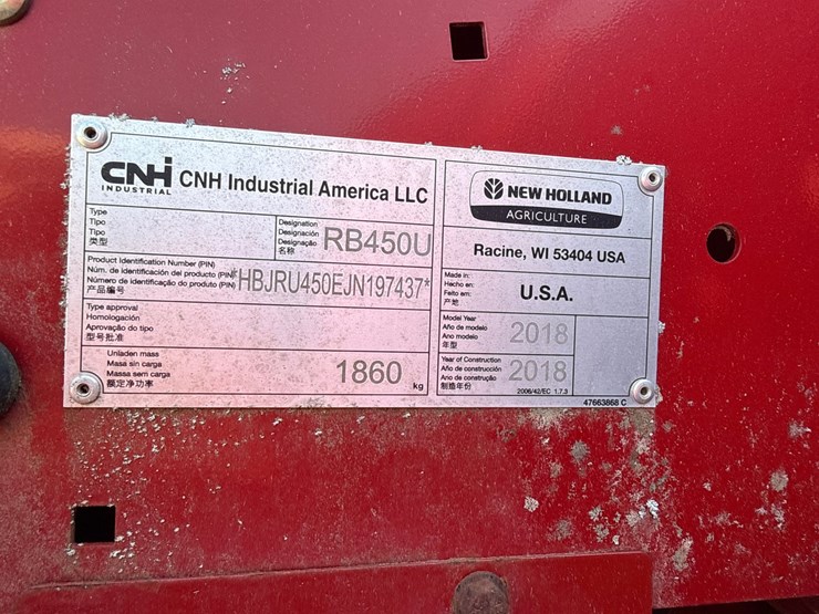 2018-new-holland-450-image-12