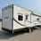 2014-kz-sportsmen-sportster-315-t/a-toy-hauler-4ez-image-4