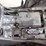 2011-kymco-mxu-500-4x4-atv-rfblds331bb230126-image-20