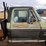 1976-ford-f350-image-31