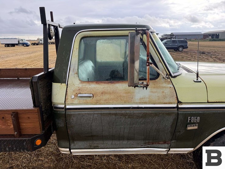 1976-ford-f350-image-31