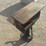 vintage-paper-punch-w/-stand-image-4