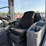 2020-deere-204l-image-14