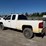 2009-chevrolet-silverado-2500hd-image-4