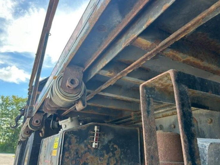 2001-kenworth-t800-image-87