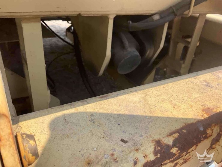 2000-jlg-2646e2-image-19