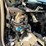 #47174-•-*inop-2008-toyota-avalon-sedan-4t1bk36b78u318274-inv#47174-image-46